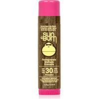 Original Bálsamo Labial CocoBalm 30 SPF 4.25g